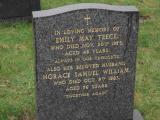 image of grave number 62332